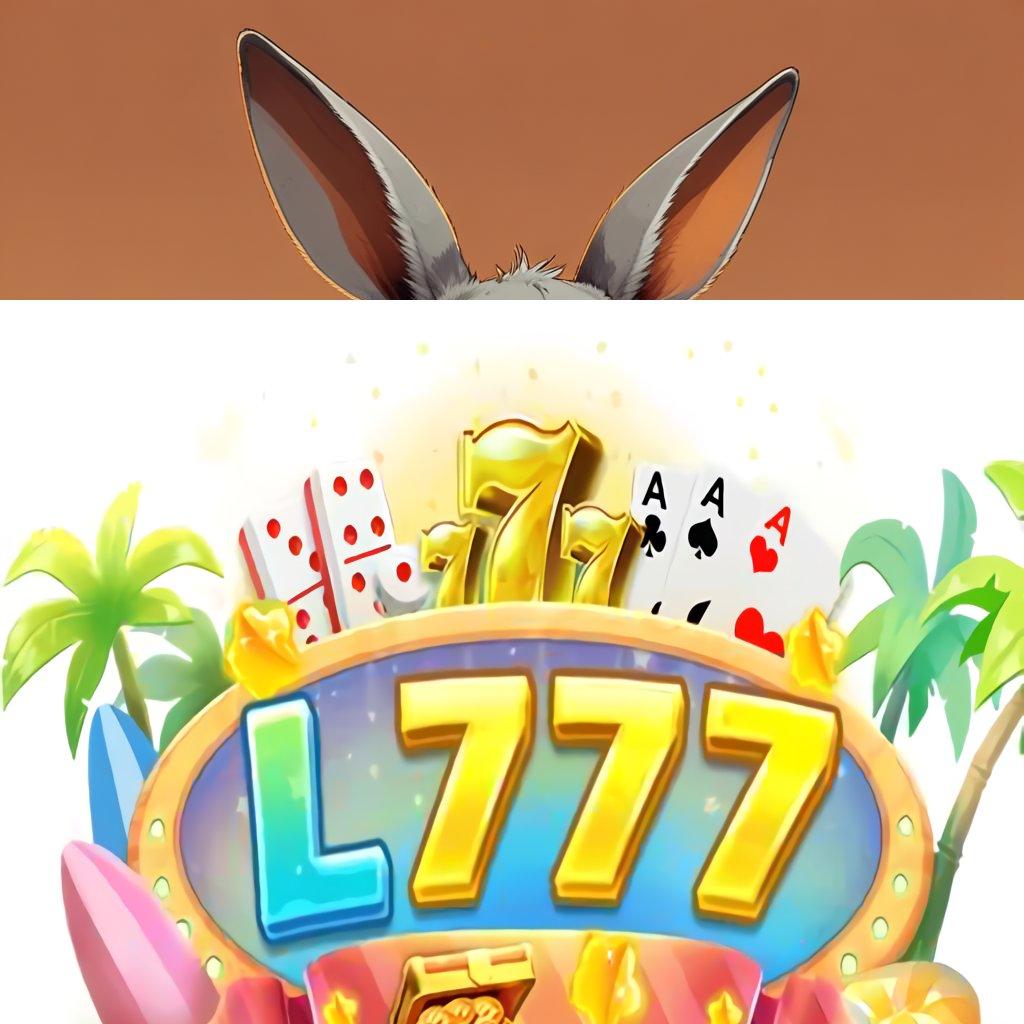 L777 APK 🐉 Deposit Shopeepay 5rb Gacor Olympus, Slot yang Selalu Memberi