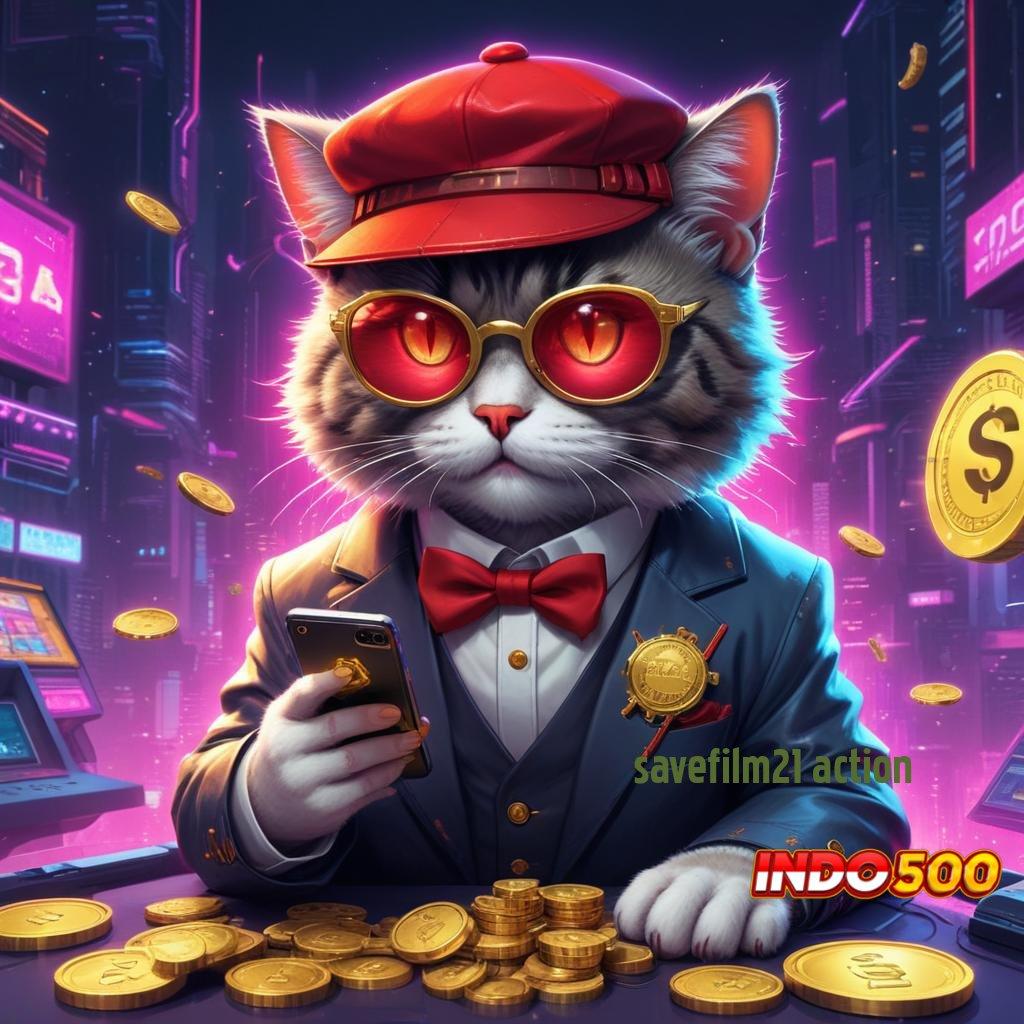 SAVEFILM21 ACTION # Slot APK Advance Bonus Instan Download Sekarang