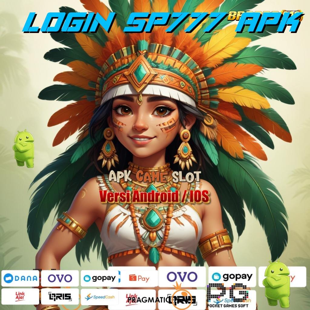 LOGIN SP777 APK > Bonus Besar di Slot Server Belanda Hari Ini