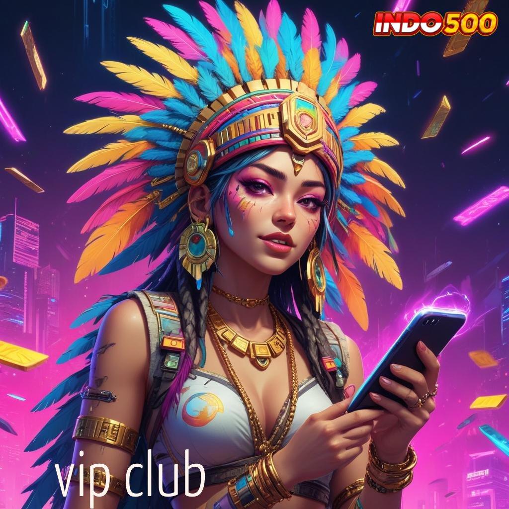 VIP CLUB ≫ Deposit Shopeepay 20K untuk Maxwin Dijamin