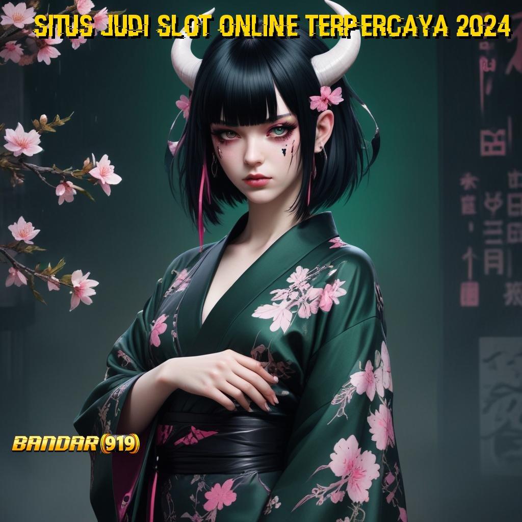 SITUS JUDI SLOT ONLINE TERPERCAYA 2024 # Hasil Pengembangan APK Slot Olympus, Banjir Jackpot Menanti