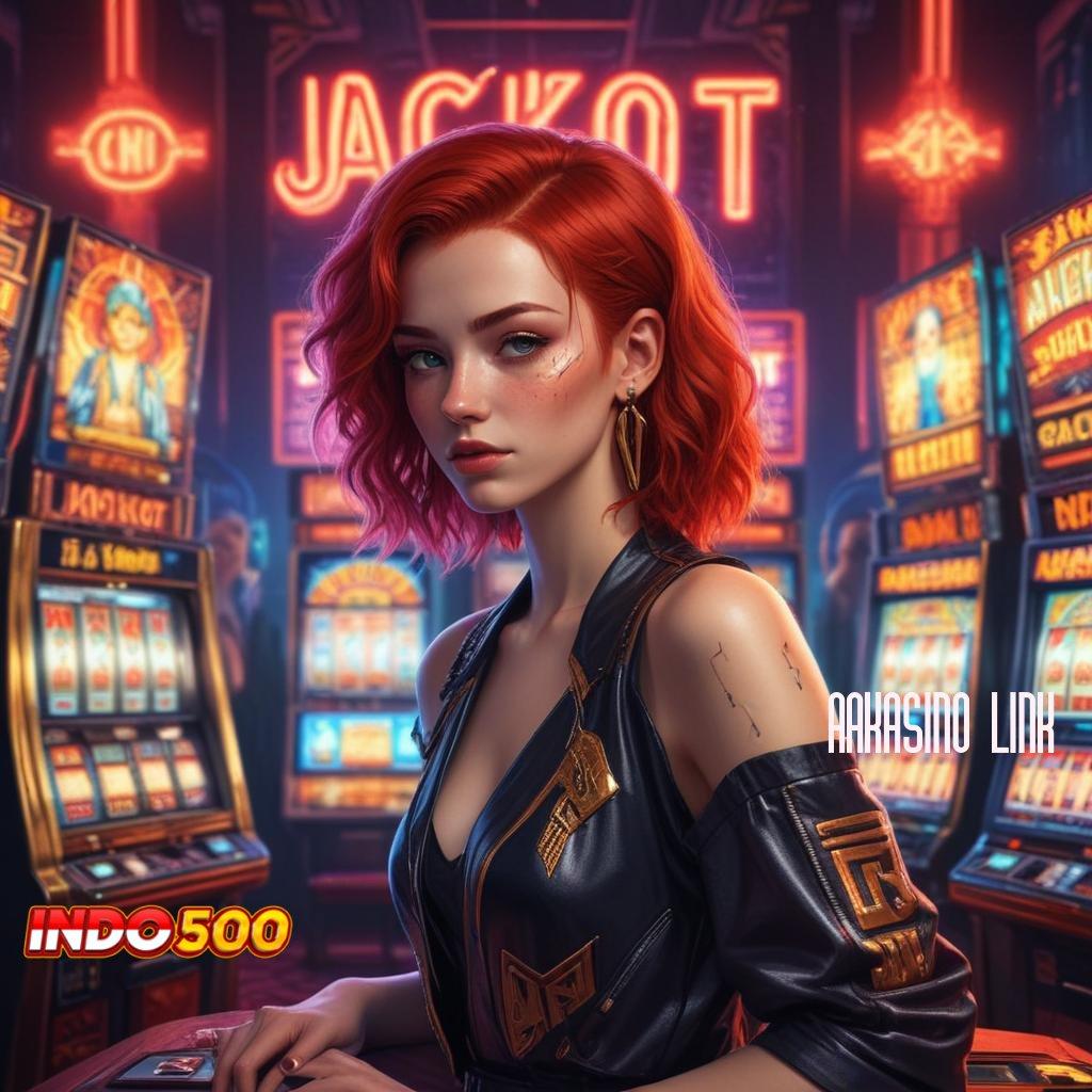 AAKASINO LINK ➜ Inovasi Mesin Didukung Apk Berbasis Teknologi