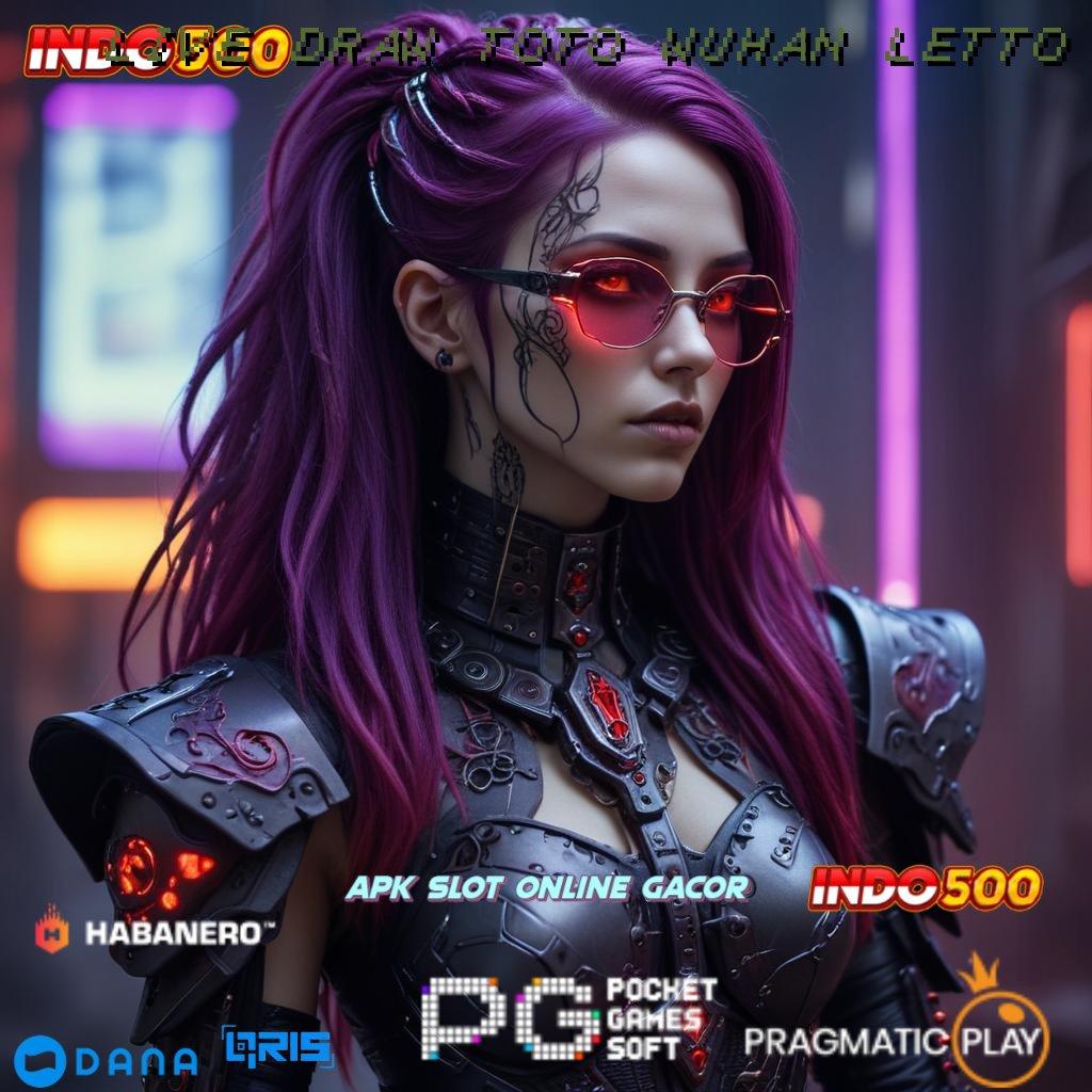 LIVE DRAW TOTO WUHAN LETTO 🥇 Saluran Informasi Android Jalur Informasi Kait Digital Kecepatan