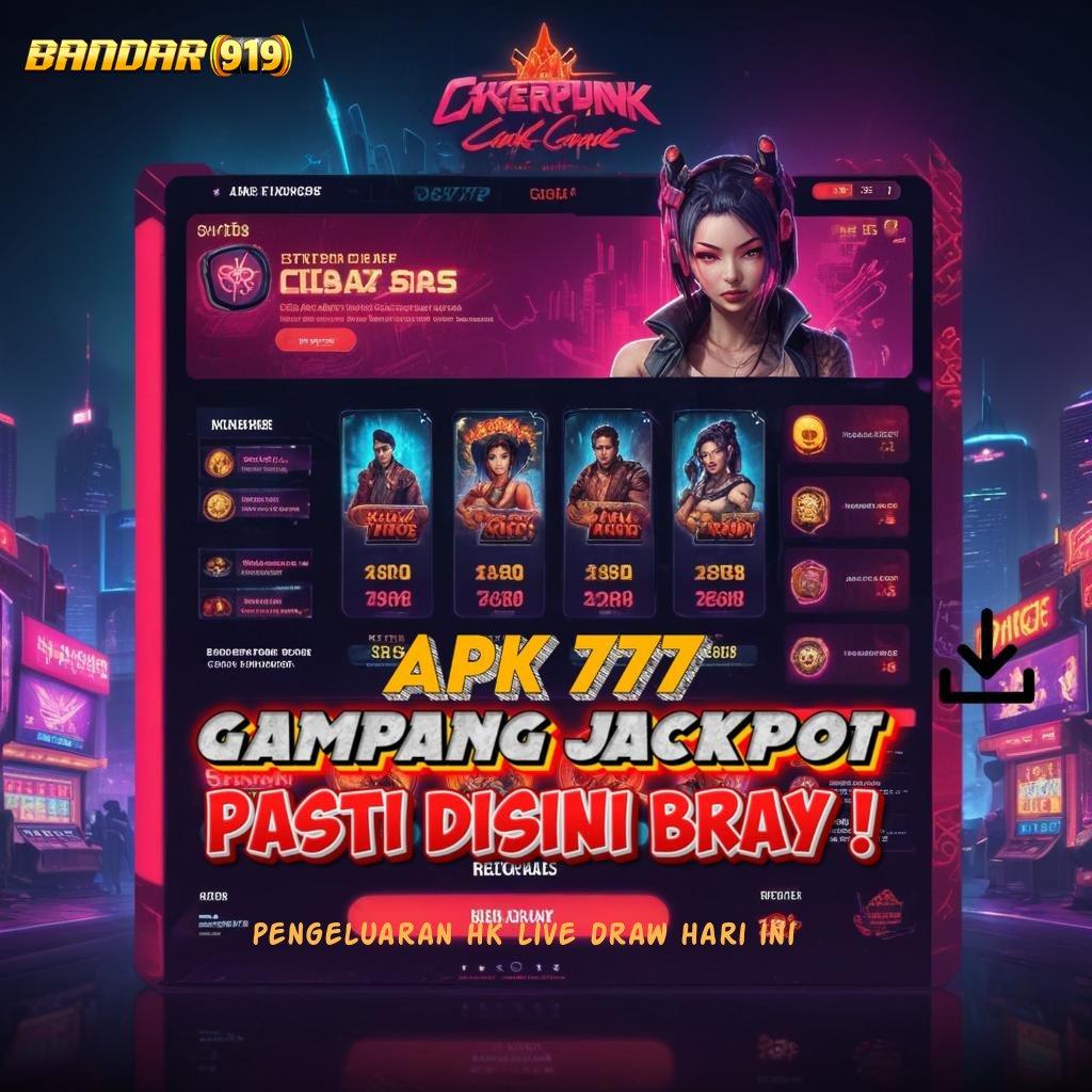 PENGELUARAN HK LIVE DRAW HARI INI ♍ ruang penghubung jaringan online ruang keterhubungan