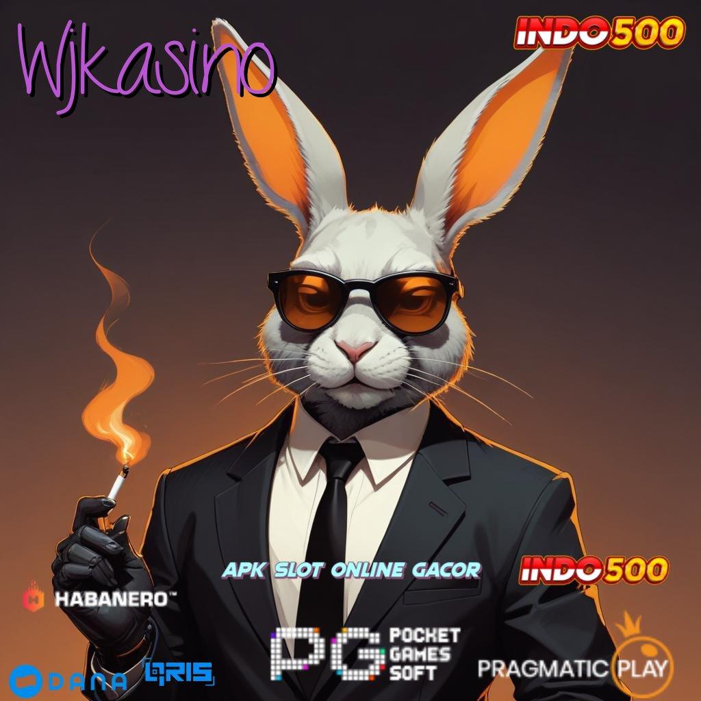 Wjkasino