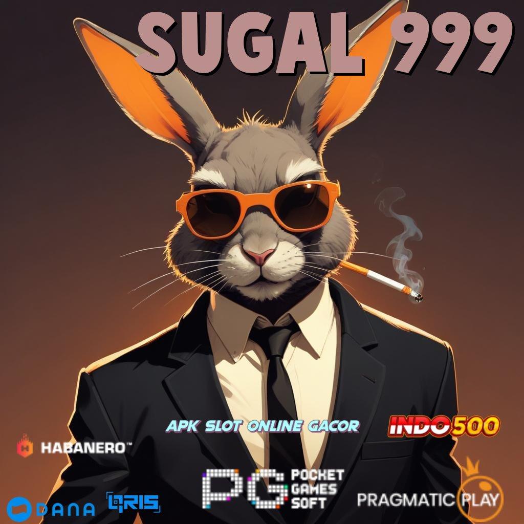 Sugal 999