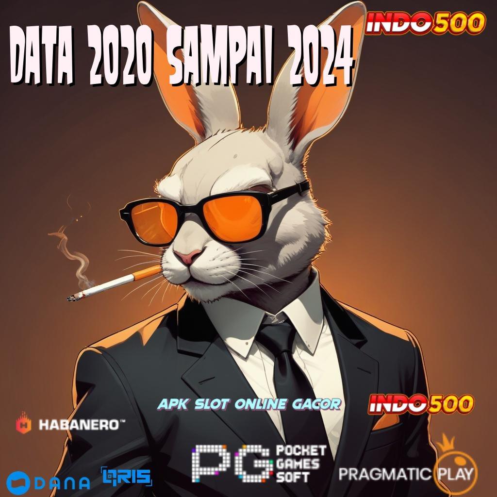 DATA 2020 SAMPAI 2024 # Spin Hoki Jalan Cepat Menuju Rezeki