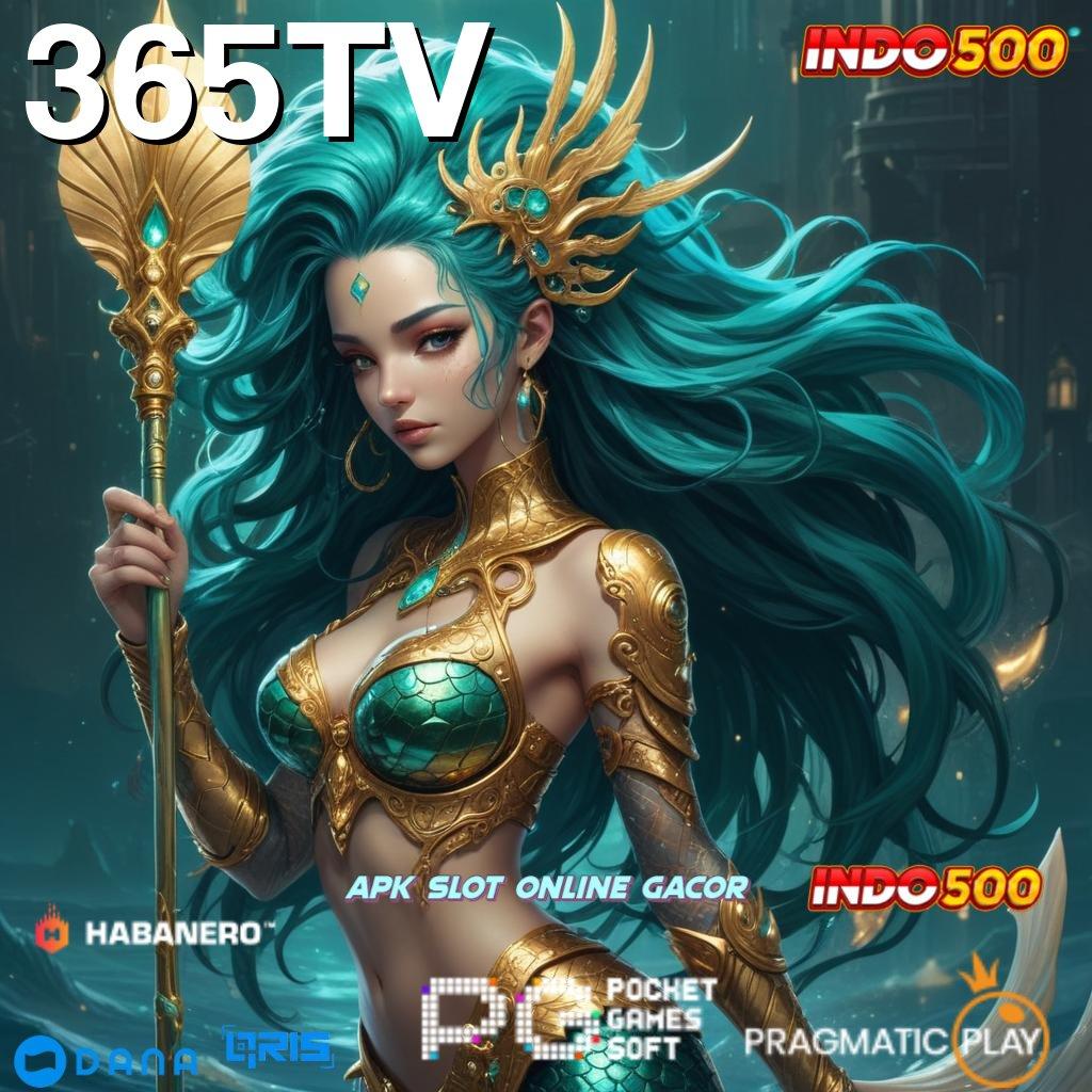 365tv