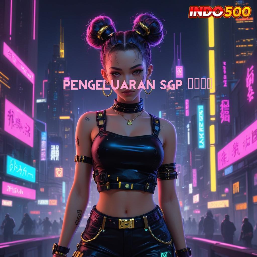 PENGELUARAN SGP 2019 Bonus Besar APK Android iOS Ruang Interaksi