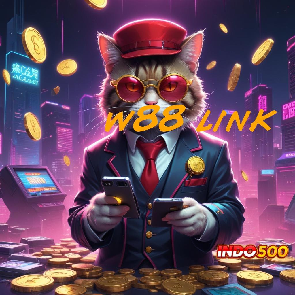 W88 LINK 🎮 meningkatkan kapasitas pasti bisa meraih cita-cita