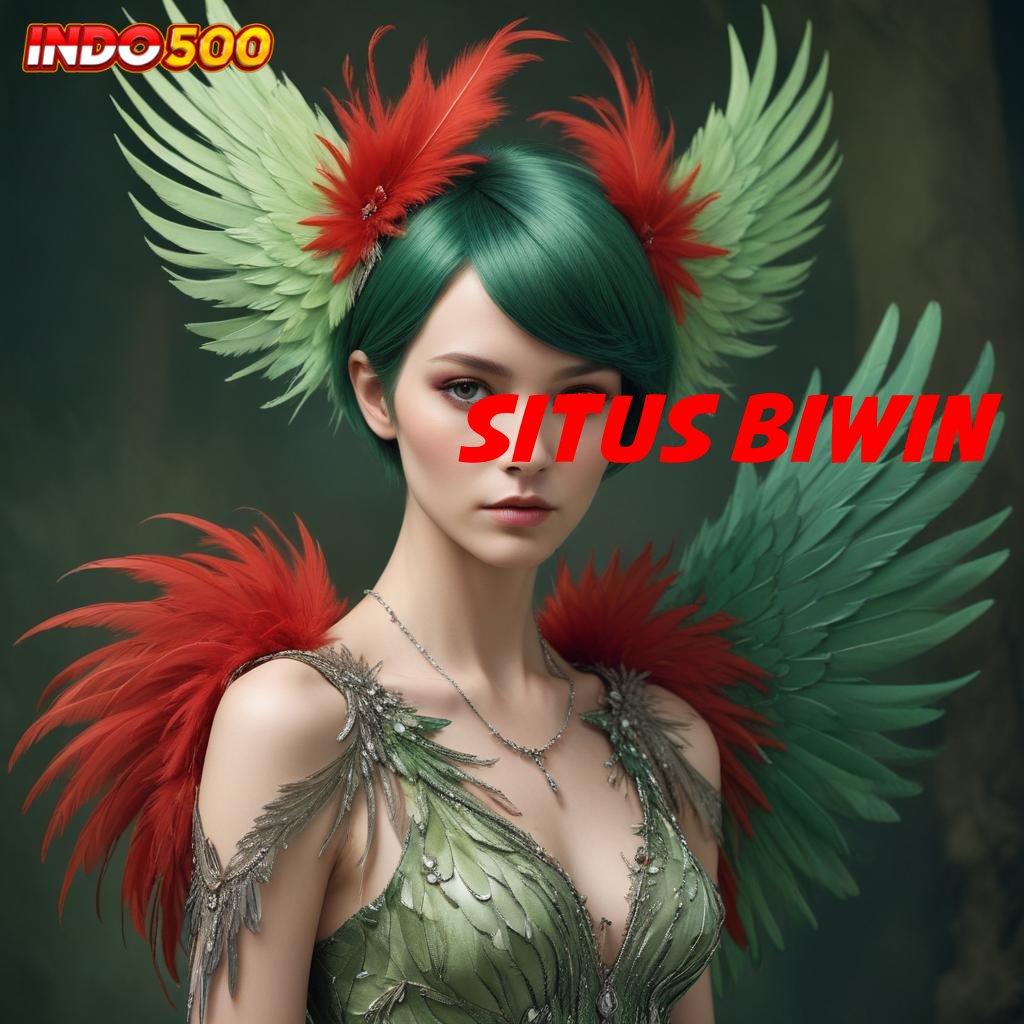 SITUS BIWIN ♒ Deposit Bank Bsi 20 Ribu Slot Idr 777 APK 2025 dengan Pembaruan