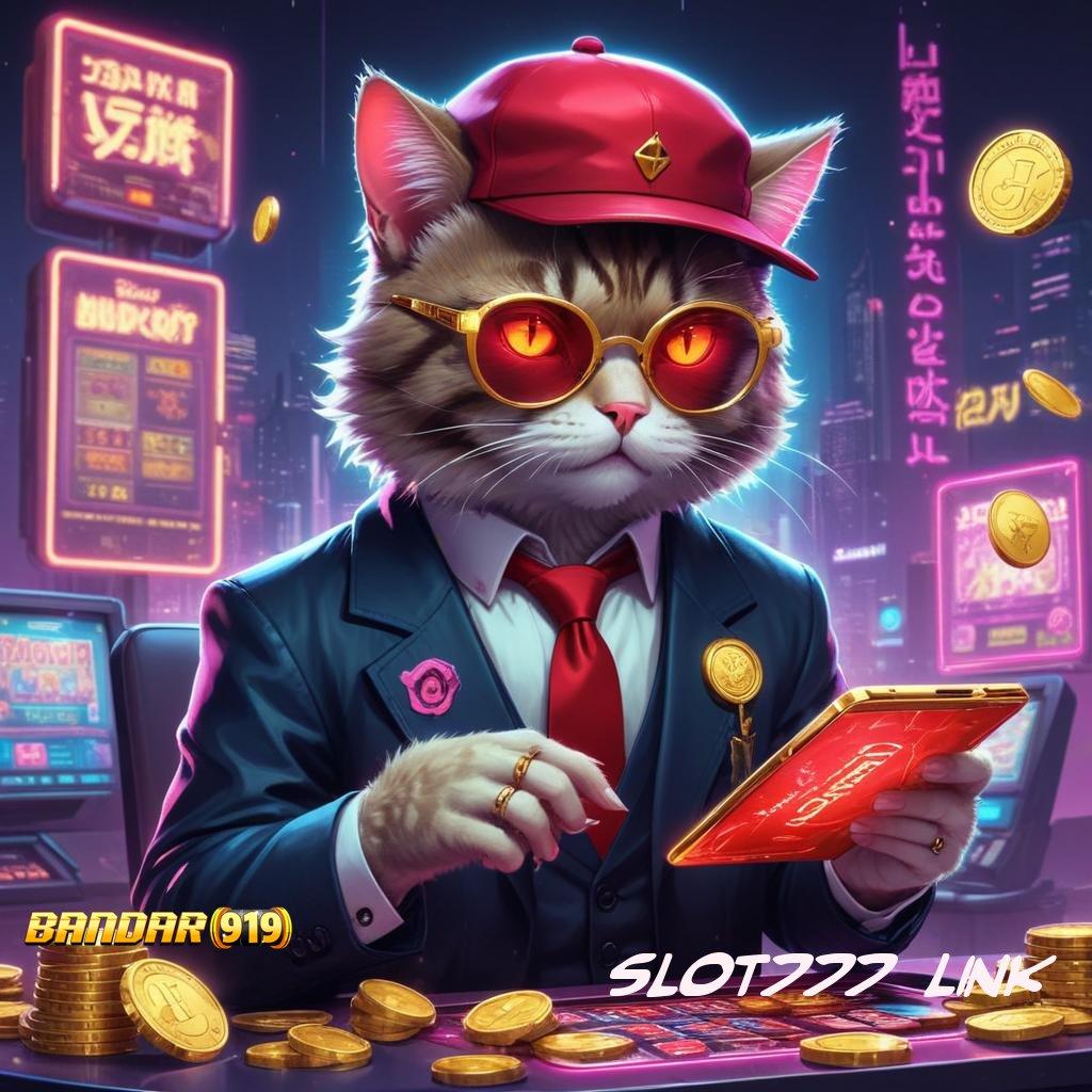 SLOT777 LINK 💥 informasi versi pijakan jalan informasi penghubung