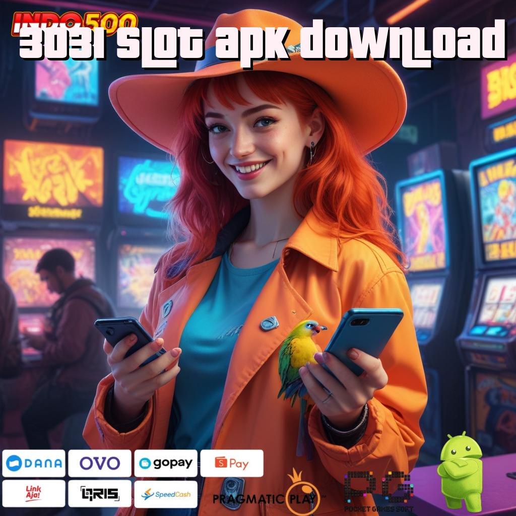 3031 SLOT APK DOWNLOAD Depo Pulsa 20 000 Jalur Ke Puncak