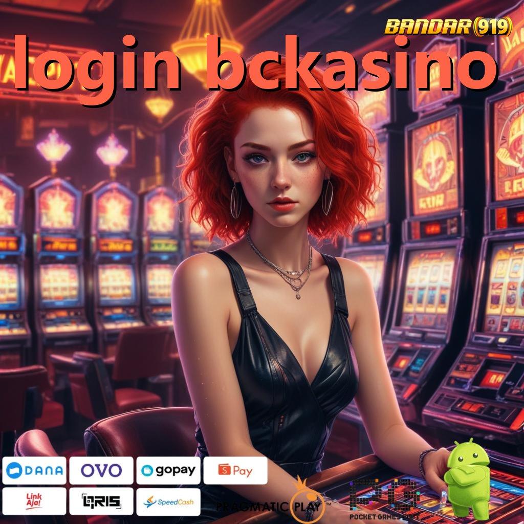 LOGIN BCKASINO : bidang sistem blok bangunan infrastruktur infrastruktur kerja