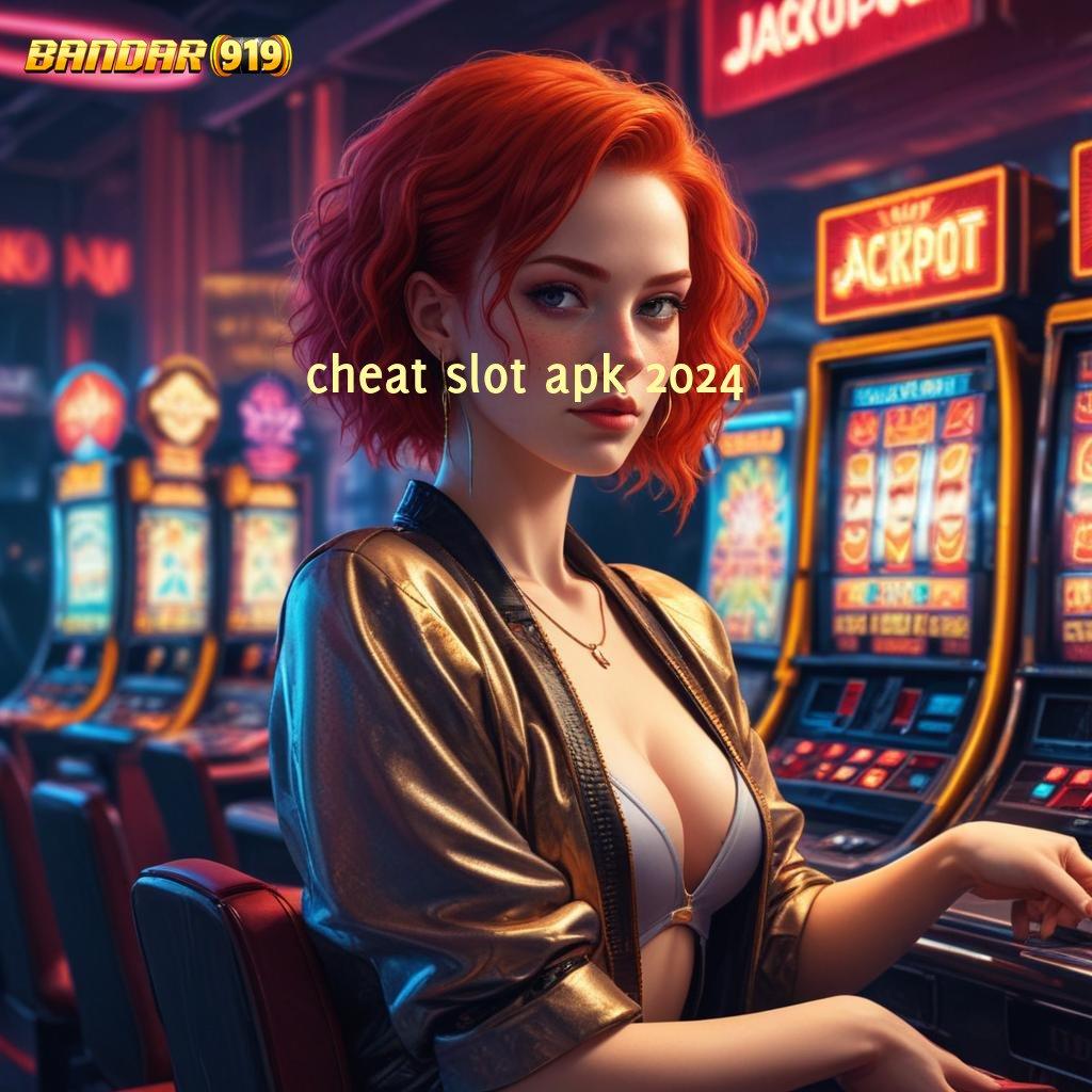 CHEAT SLOT APK 2024 Kepulauan Riau, Kota Tanjungpinang, Tanjungpinang Timur