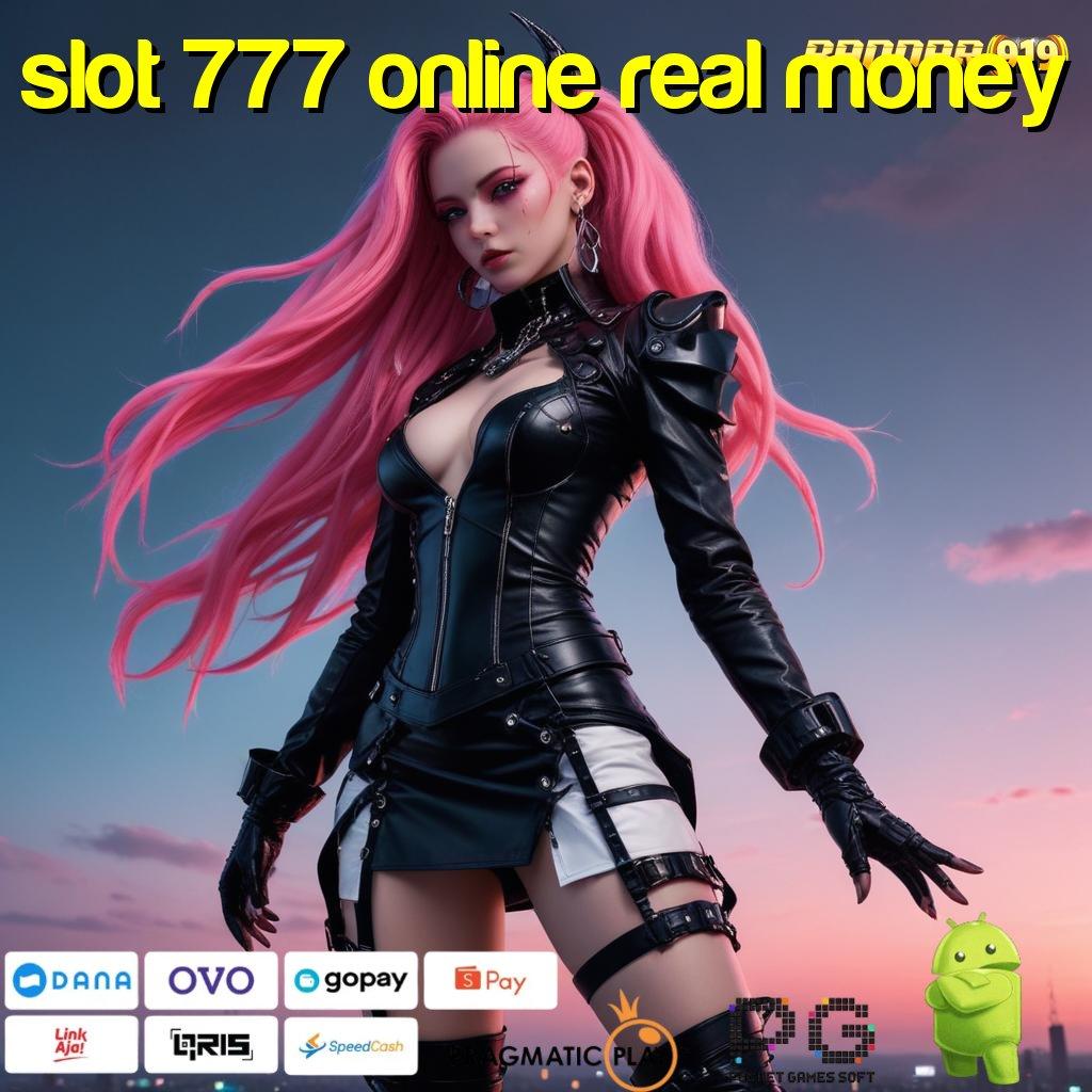 SLOT 777 ONLINE REAL MONEY , Kode Rahasia Untung Slot Maxwin Apk Android (Versi New) Terbaru Gratis