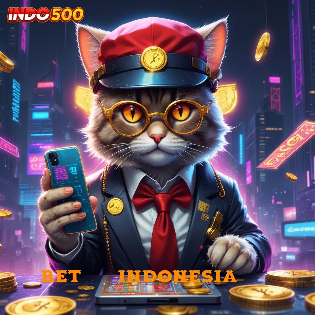 BET365 INDONESIA Spin Instan Dengan Rasio Menang Tanpa Hambatan