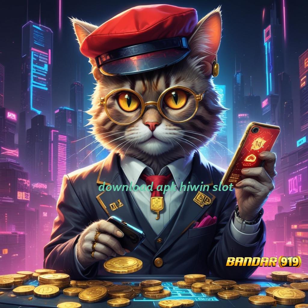 DOWNLOAD APK HIWIN SLOT Maluku Utara, Kabupaten Halmahera Utara, Tobelo