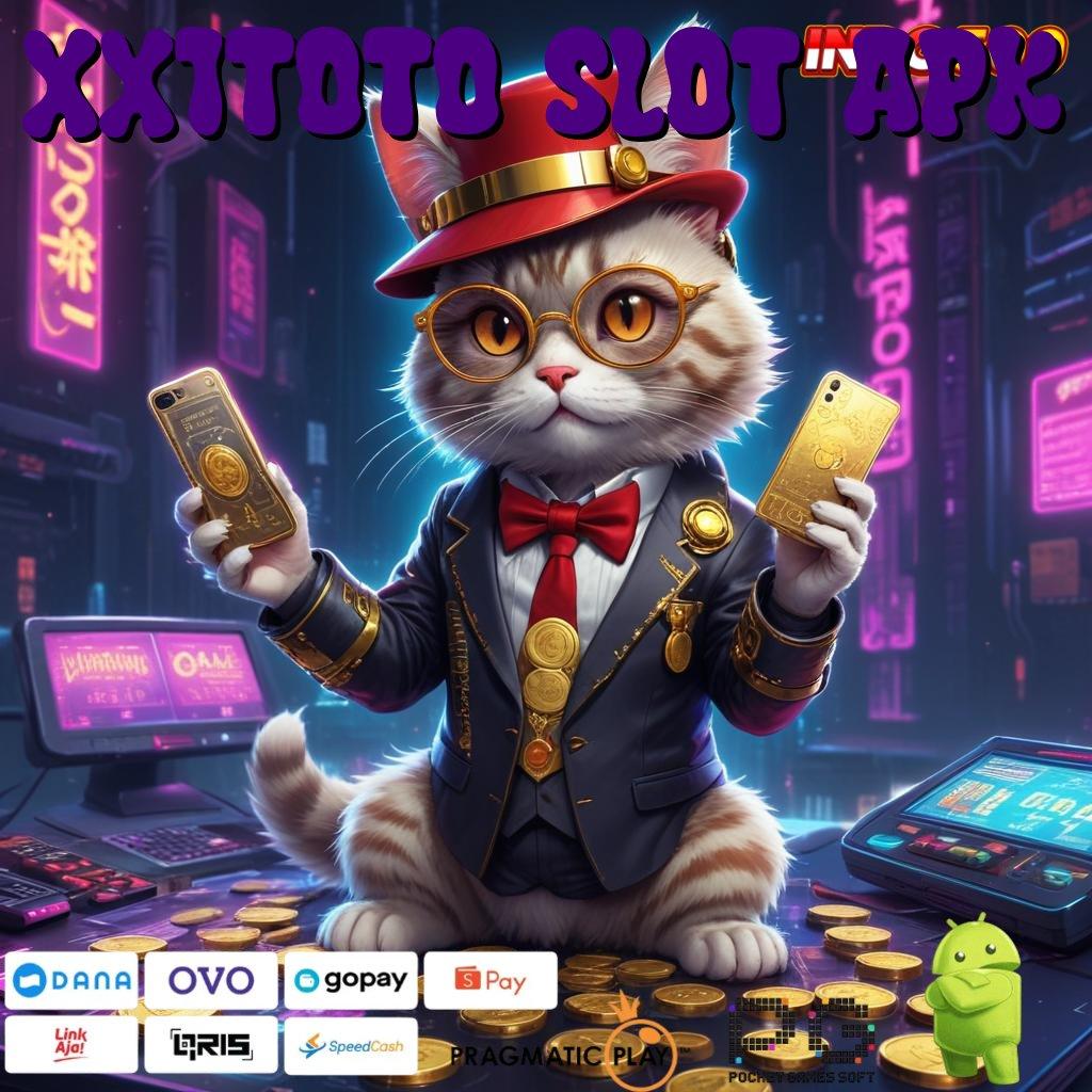 XX1TOTO SLOT APK Blockchain Apk Terbaru Android Versi Lengkap