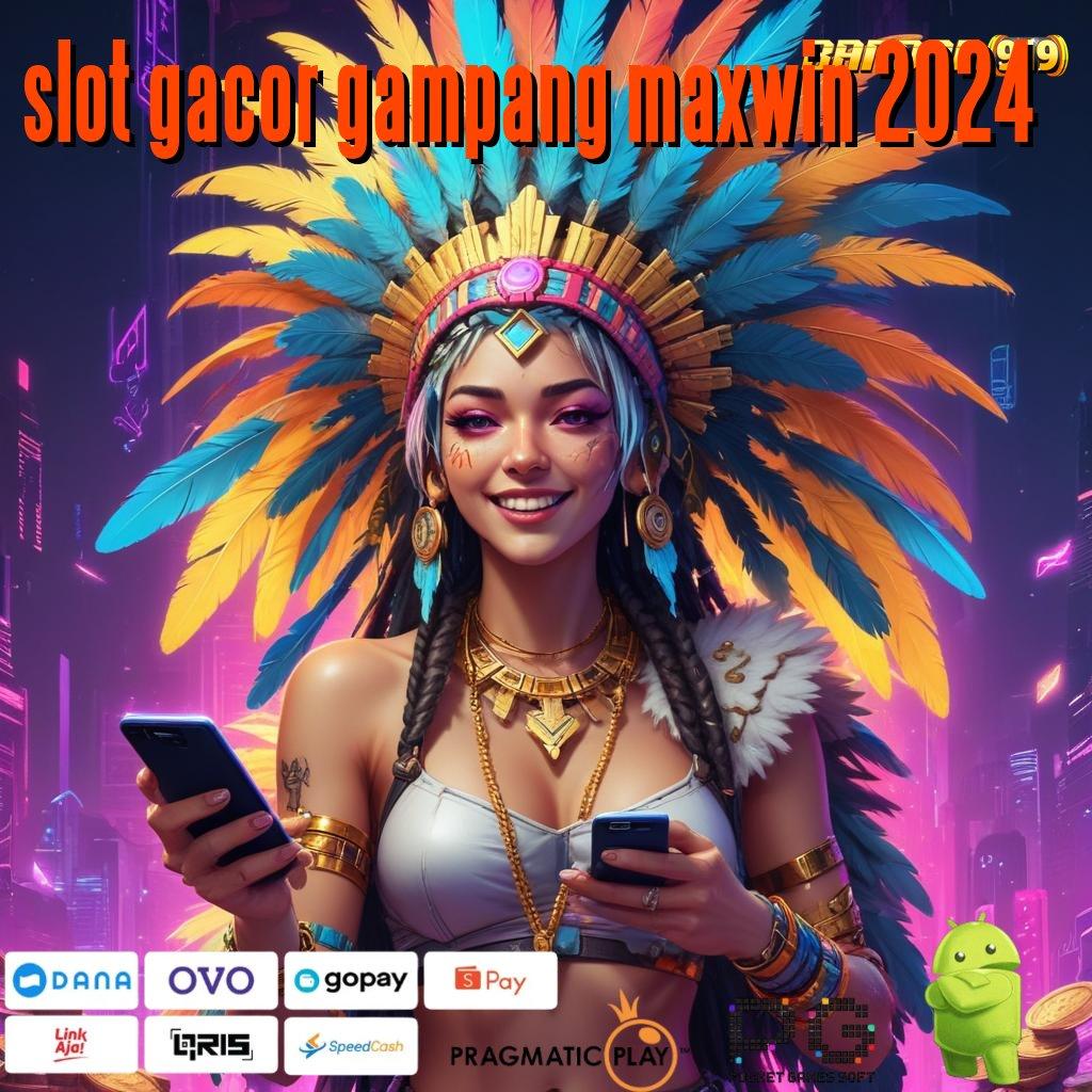 SLOT GACOR GAMPANG MAXWIN 2024 > Teknologi Baru Mahasiswa Unduh Sekarang Rasakan Hasil