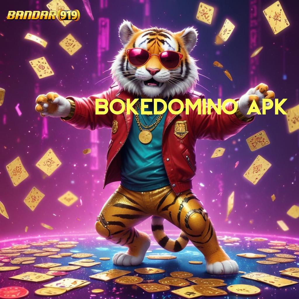 BOKEDOMINO APK Kalimantan Timur, Kota Samarinda, Sungai Kunjang