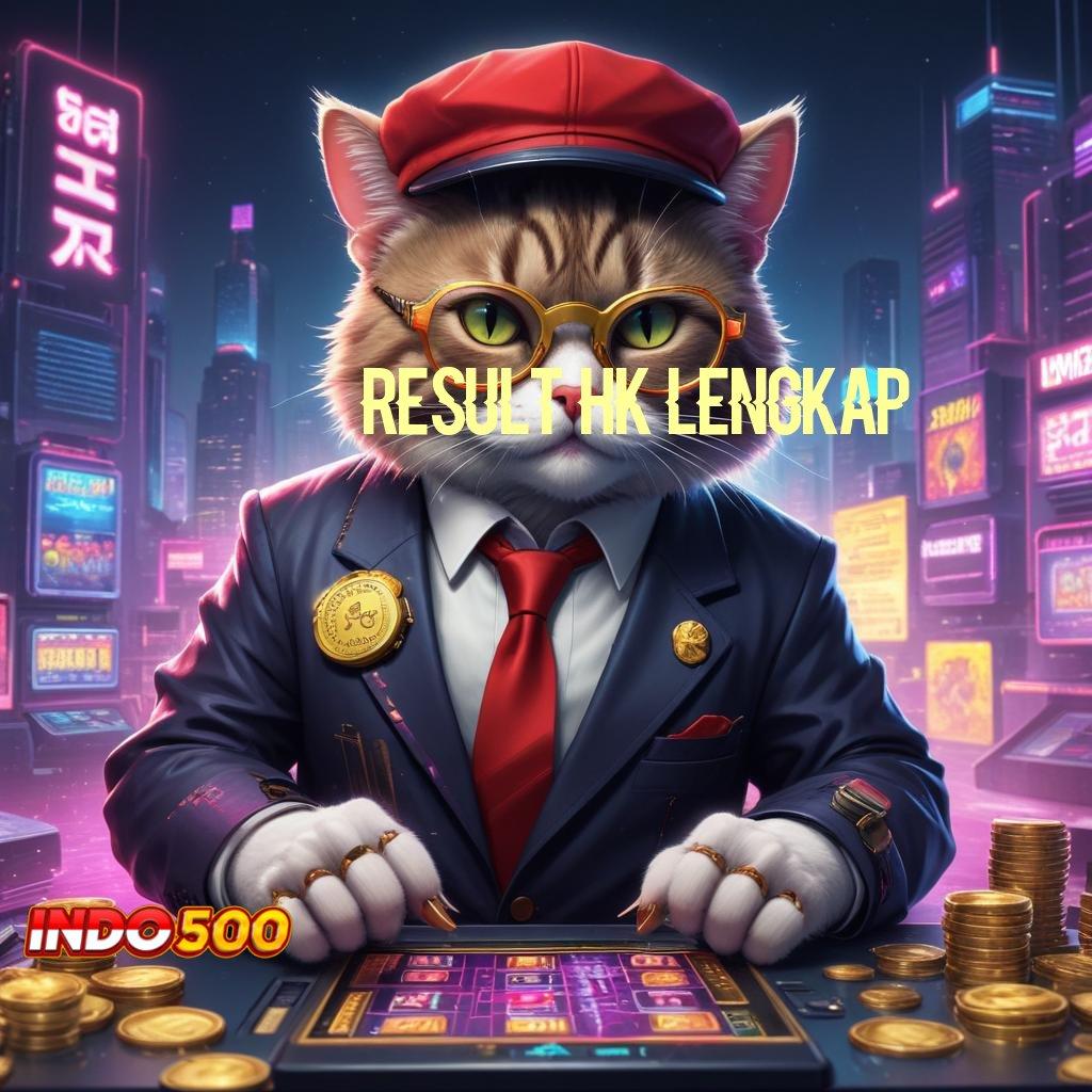 RESULT HK LENGKAP ➿ Satu Teratas Slot Apk Dengan Penghasilan Uang Asli