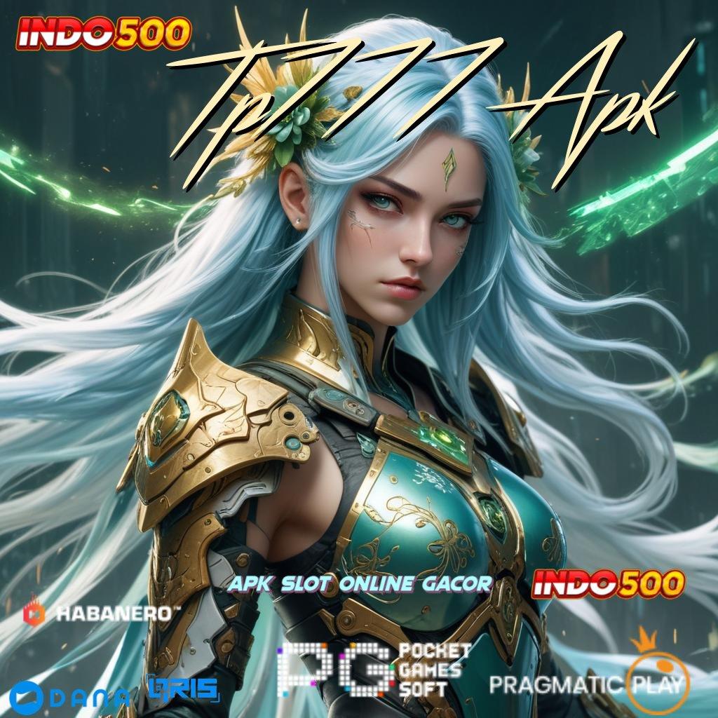 Tp777 Apk