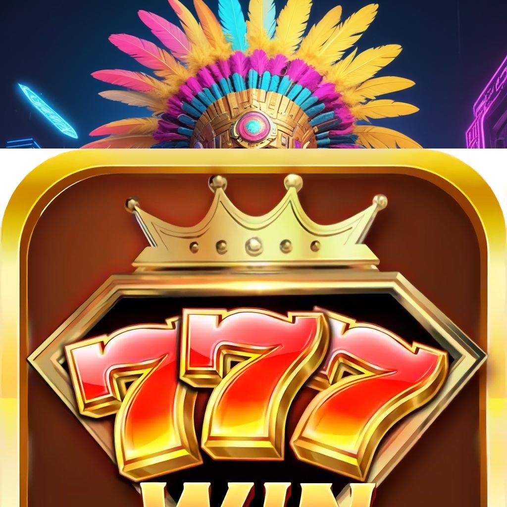 777WIN DOWNLOAD Papua, Kota Jayapura, Jayapura Utara