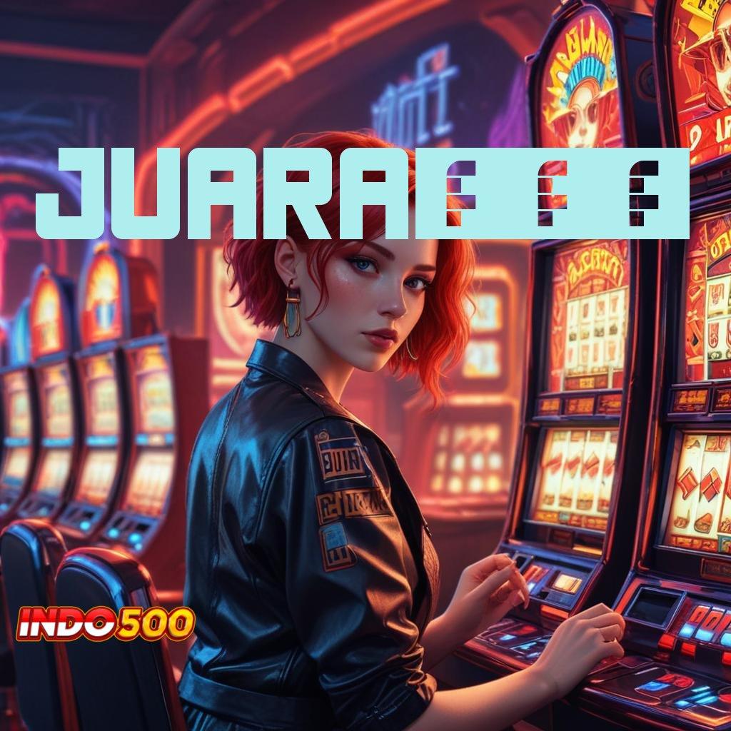 JUARA666 ✅ Buka Maxwin Slot Gacor, Olympus di Tangan Anda