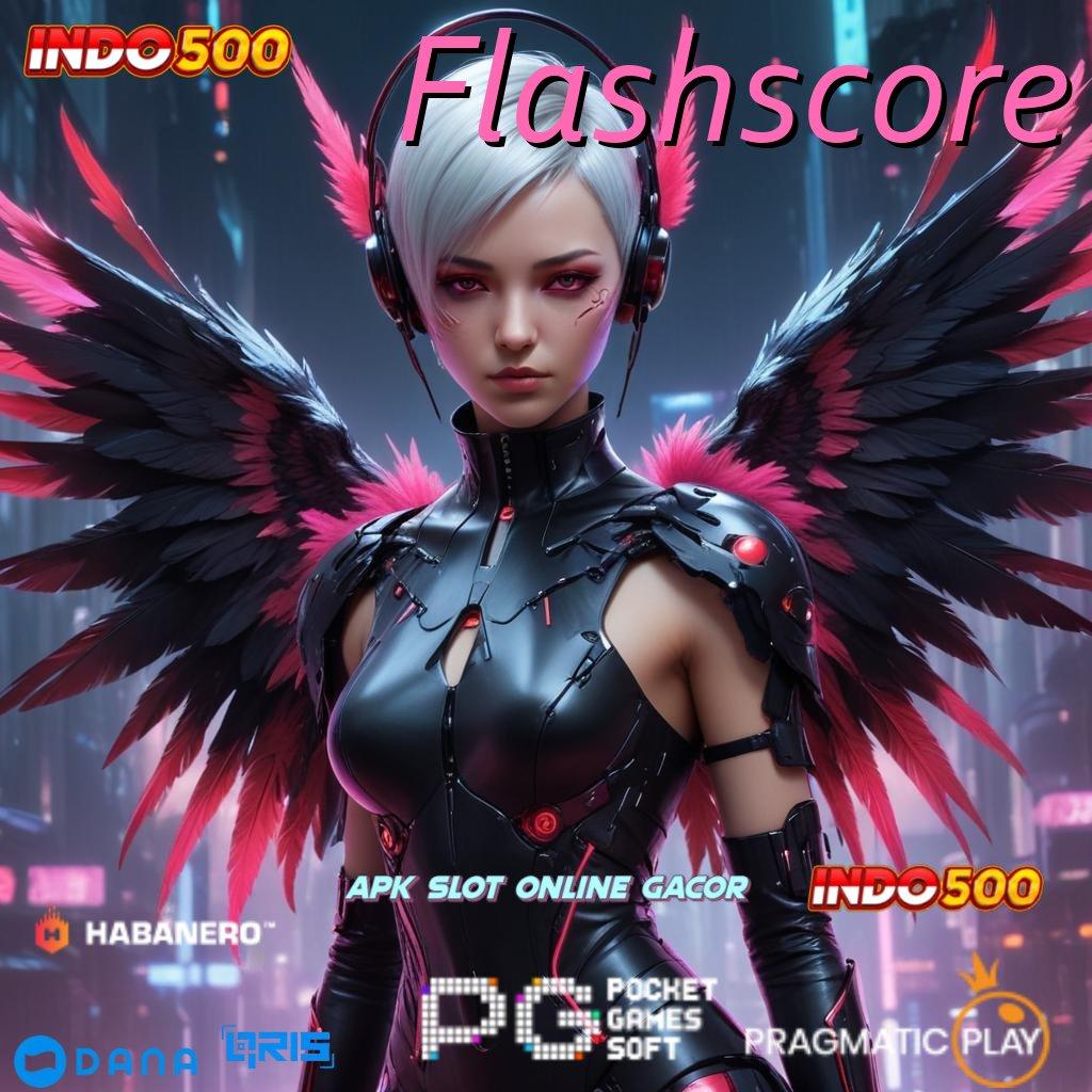 Flashscore