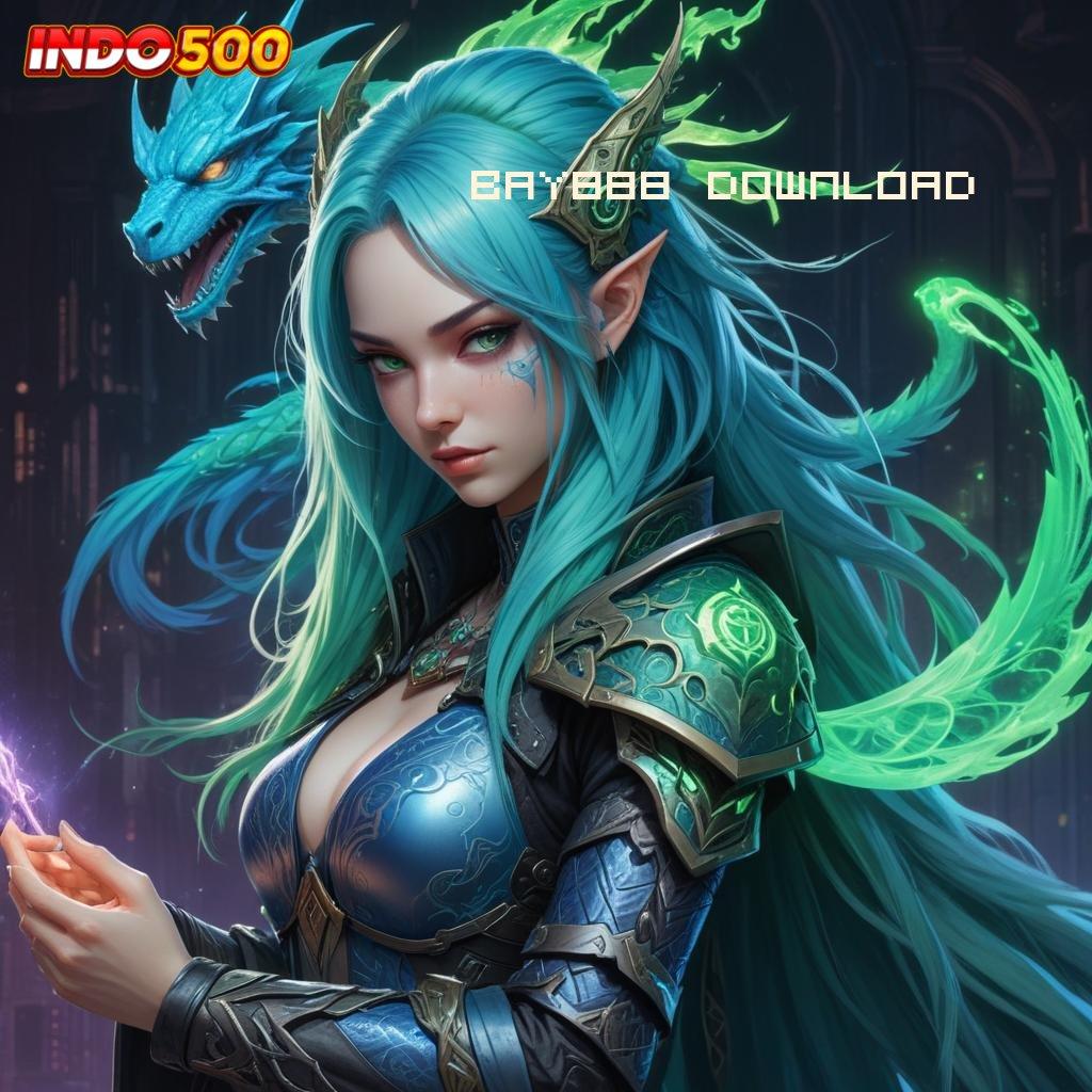 BAY888 DOWNLOAD ⇏ Deposit Pulsa 10 000 Versi 2.988.44 Login Terbaru Tahun Ini