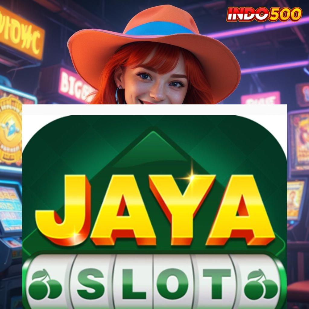 JAYASLOT QIUQIU 👉 Rekomendasi Slot Langsung Maxwin Pasti Menang Cepat