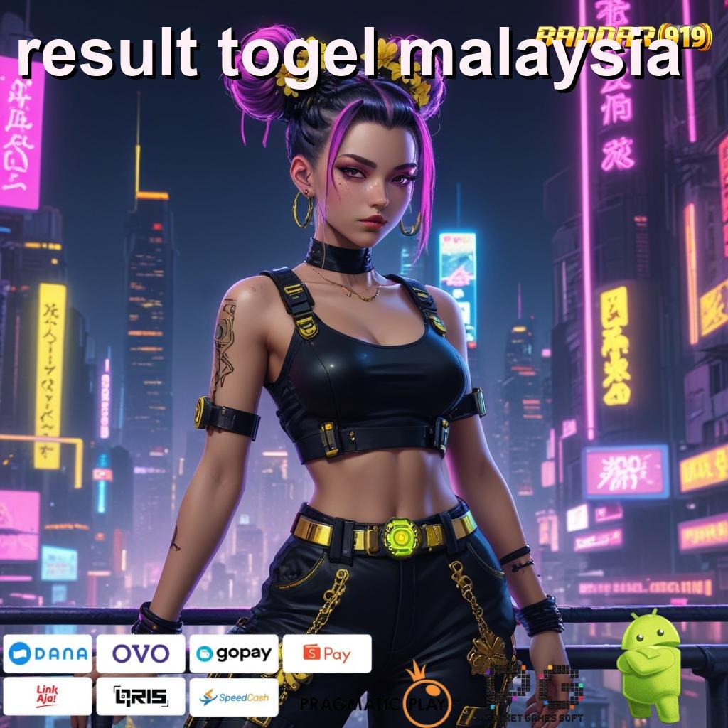 RESULT TOGEL MALAYSIA | Protokol Teknologi Dengan Komponen Baru Stabil