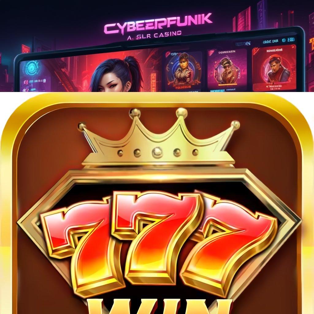 777WIN DOWNLOAD | bonus canggih spin langsung tiada batas