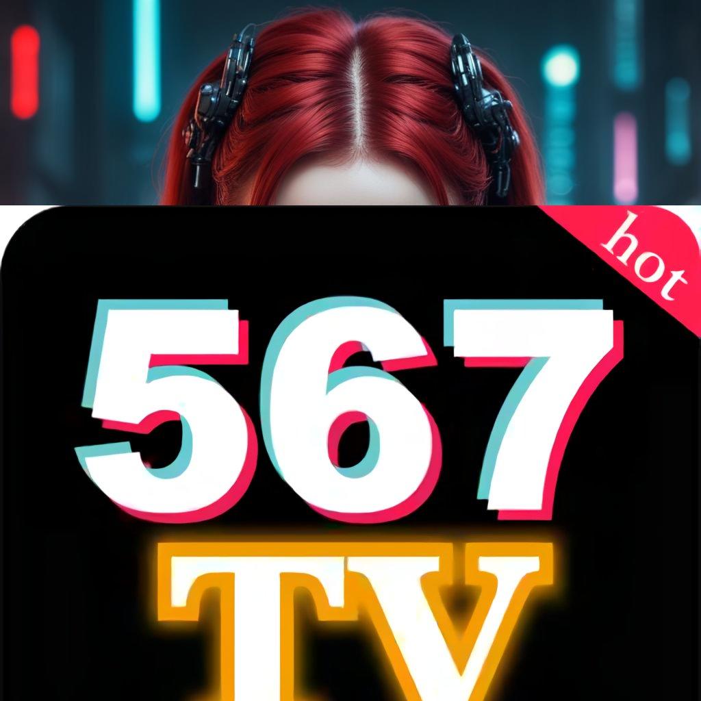 567TV COM APK ➤ Layanan Kilat Bonus Tinggi Depo