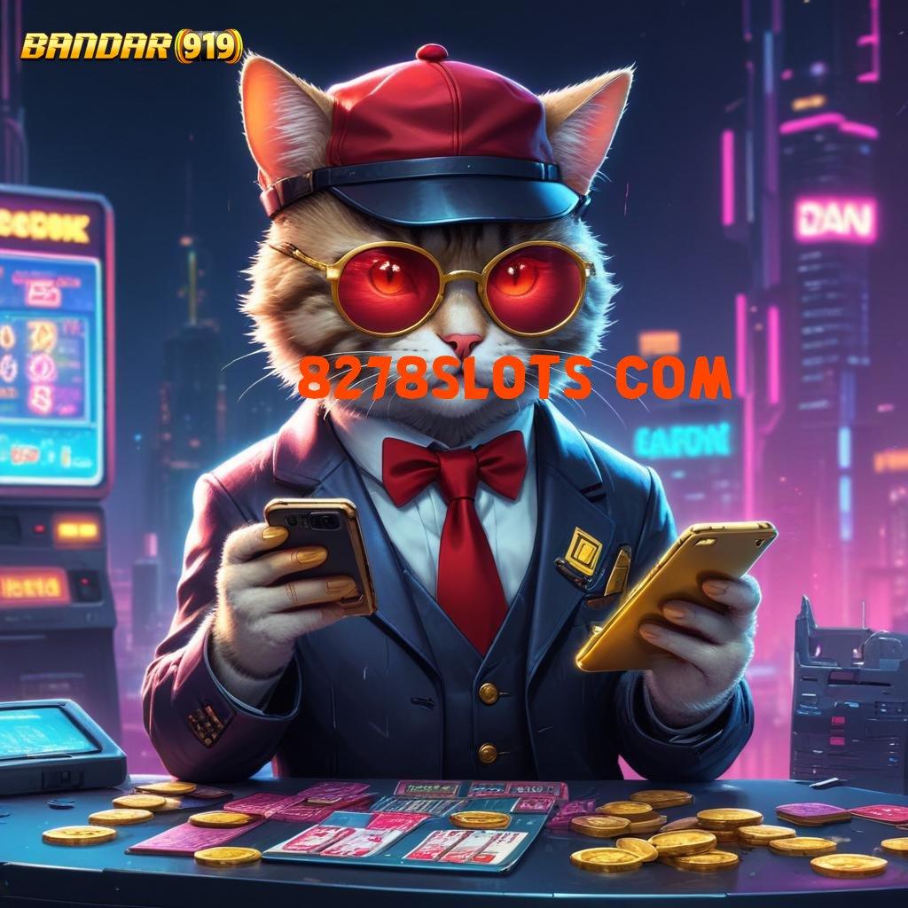 8278SLOTS COM Jawa Timur, Kabupaten Banyuwangi, Glagah