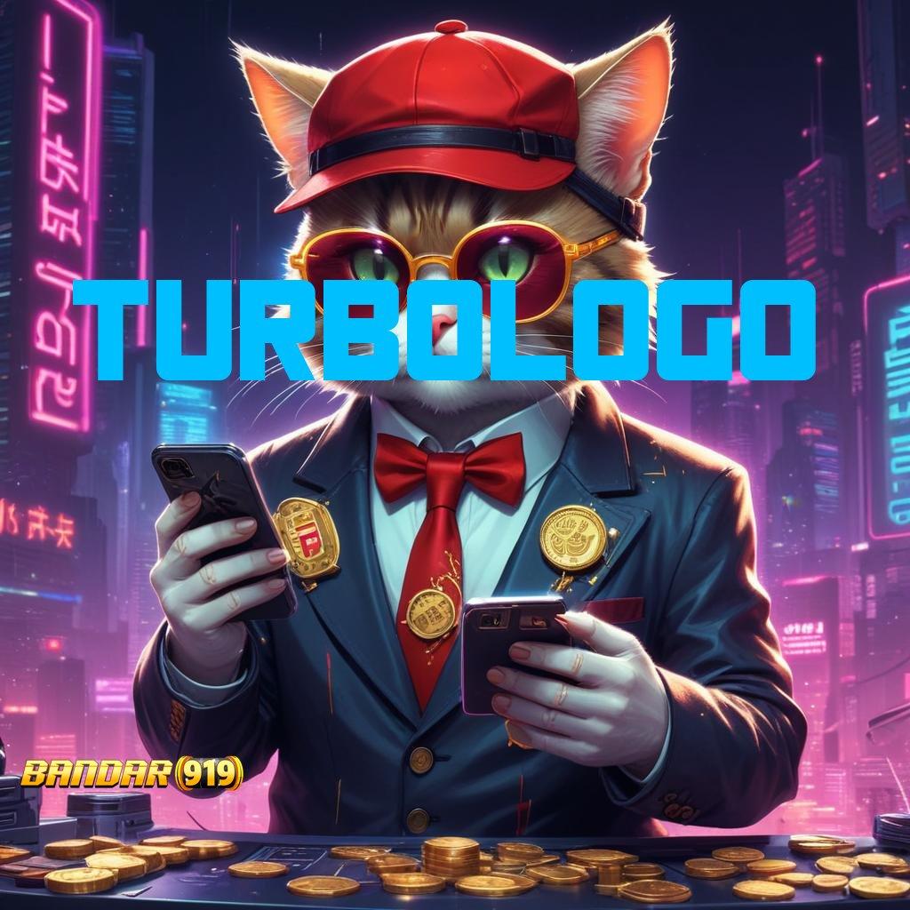 TURBOLOGO ≫ lanskap digital untuk unduhan bonus melimpah