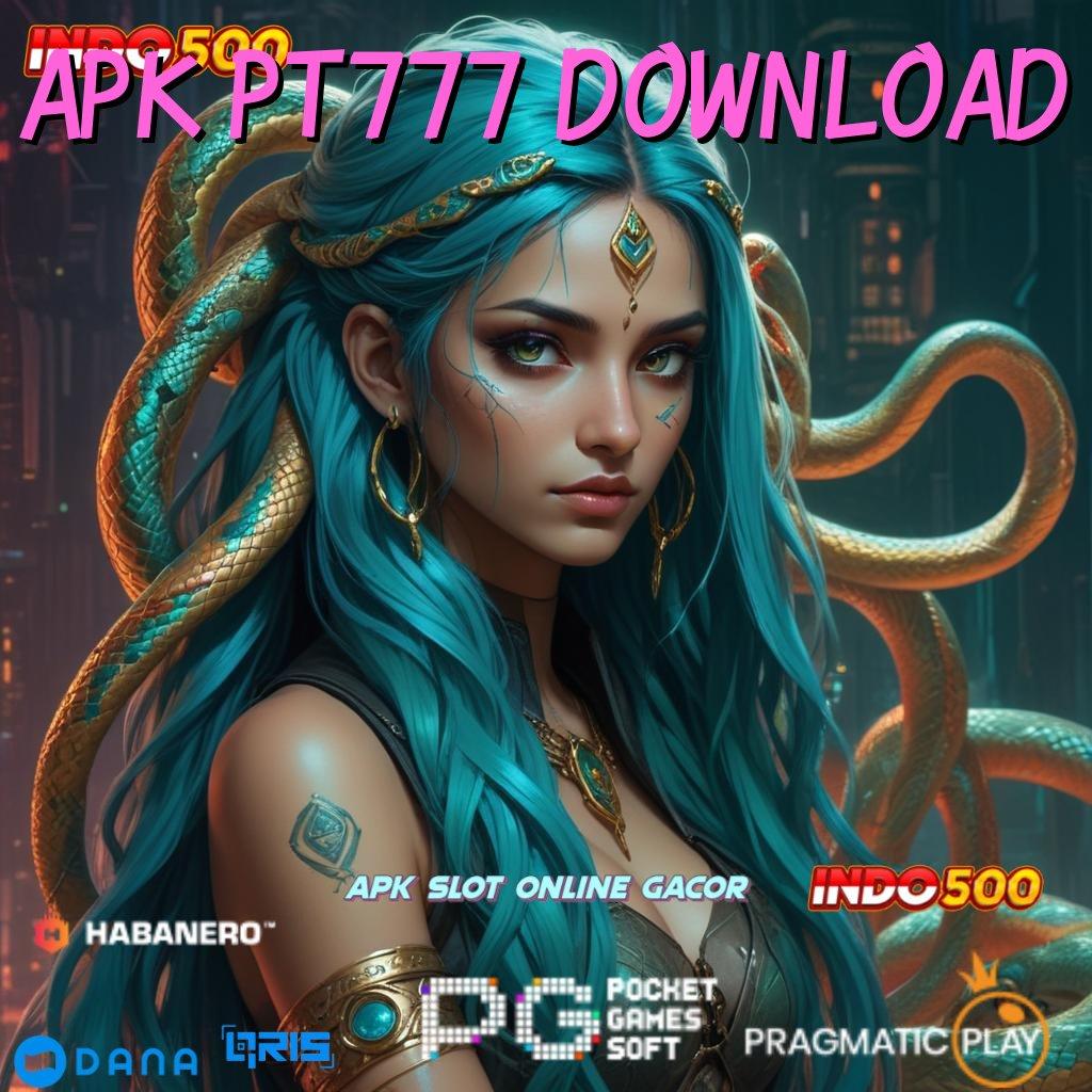 Apk Pt777 Download