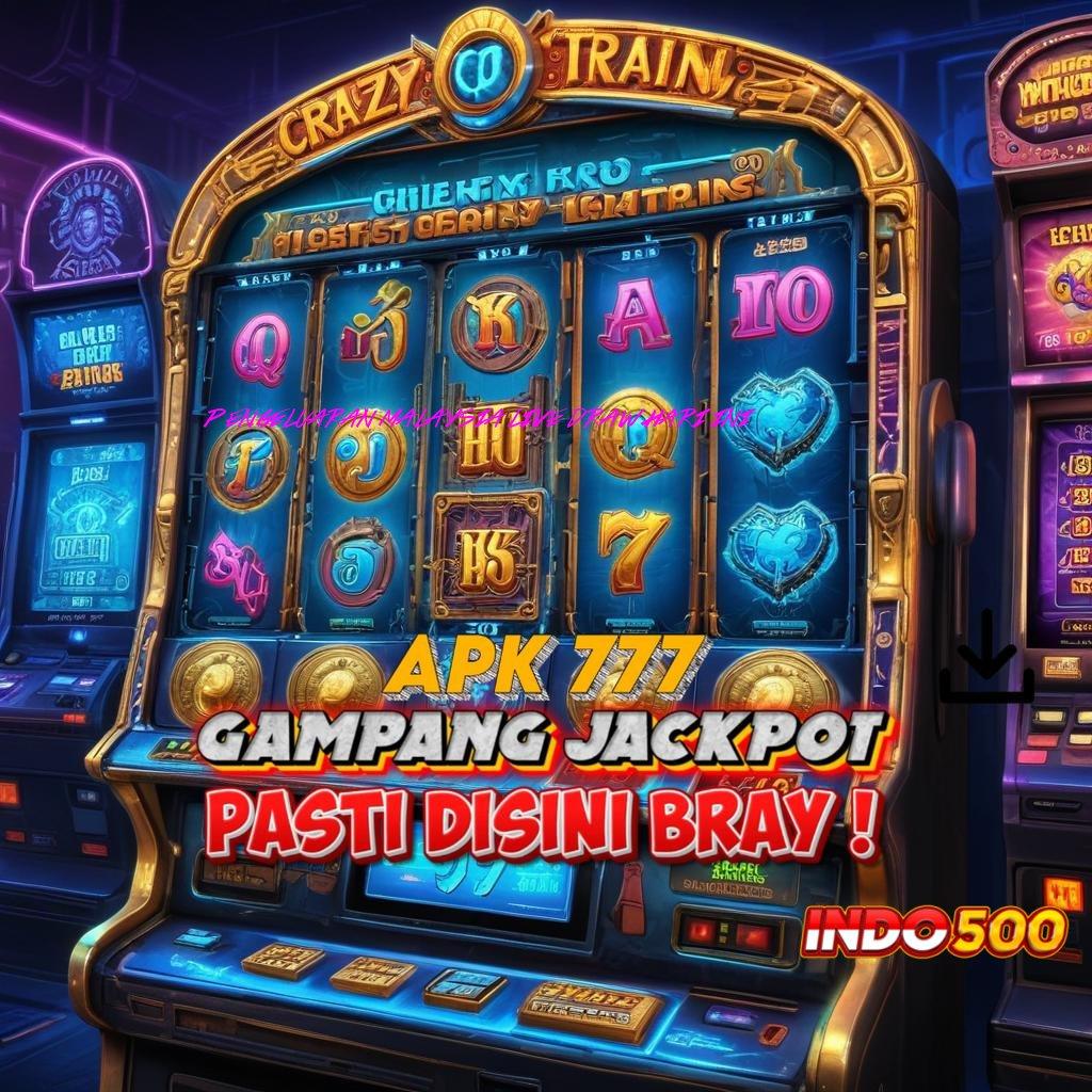 PENGELUARAN MALAYSIA LIVE DRAW HARI INI 💥 info teruji cuan stabil info teruji