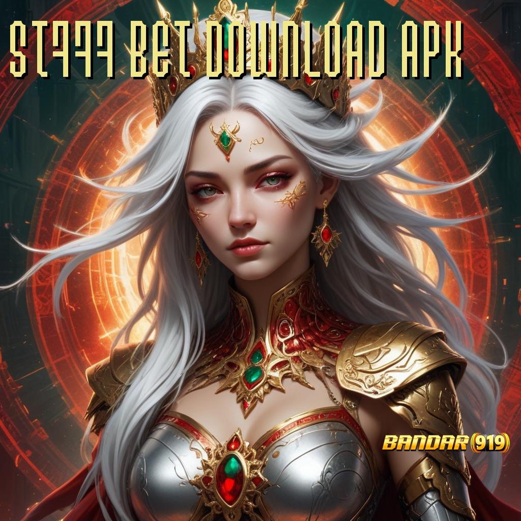 ST777 BET DOWNLOAD APK 💯 Pembaruan Digital Mahasiswa Unduh Teknologi Tanpa Hambatan