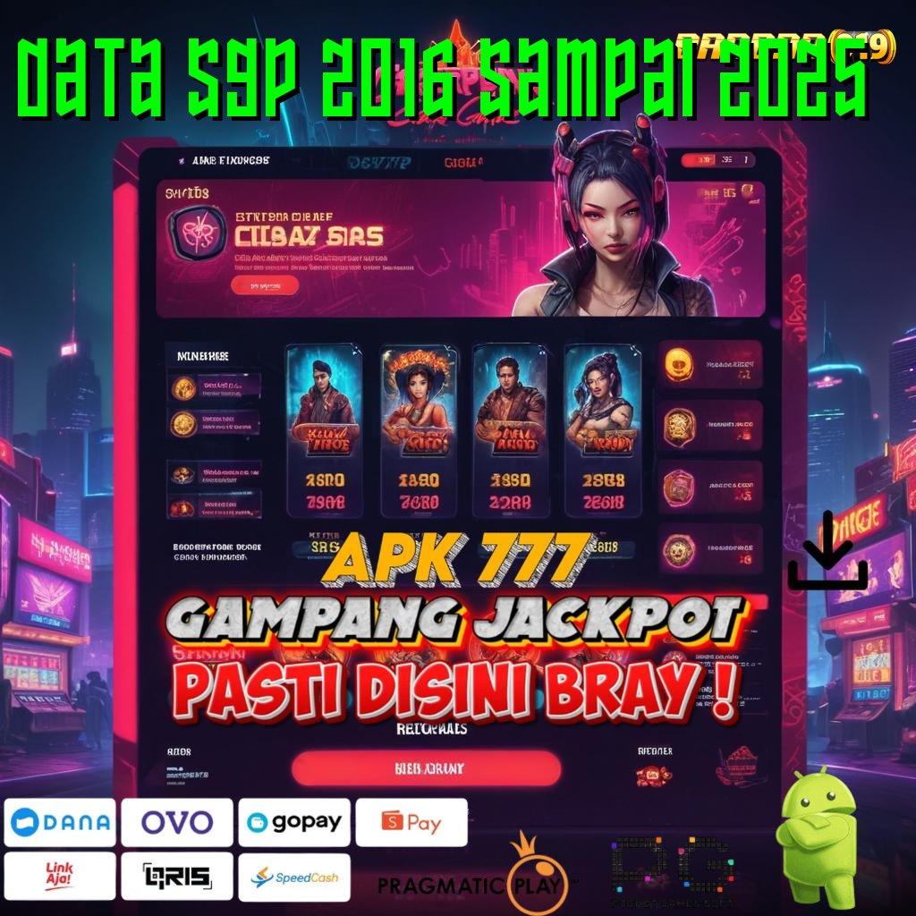 DATA SGP 2016 SAMPAI 2025 , Pola Baru Dengan Tips Bonus Instan