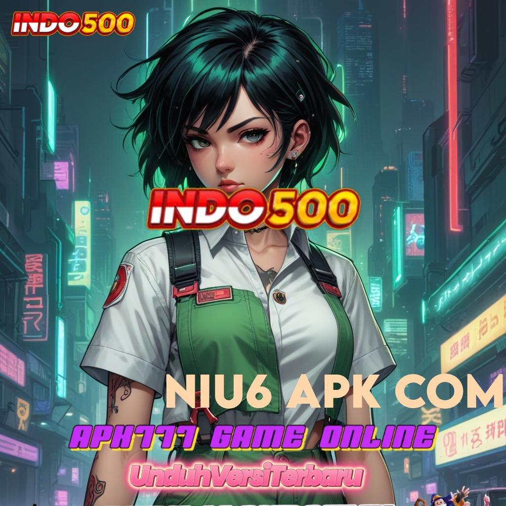 Niu6 Apk Com