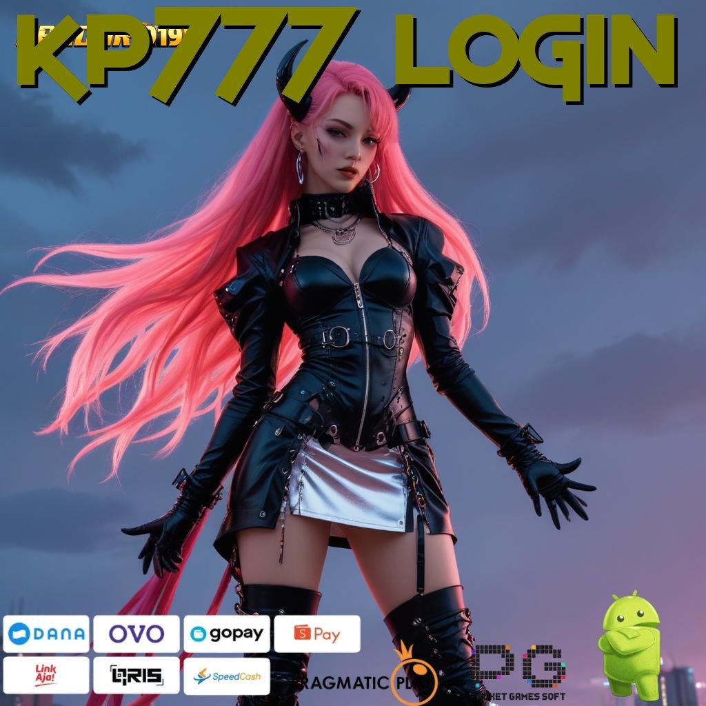 KP777 LOGIN @ Auto Bikin Lancar Dalam Berkompetisi