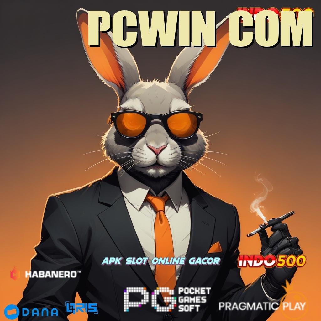 PCWIN COM | Adalah Mudah Game Slot Android Dengan Penghasilan Uang