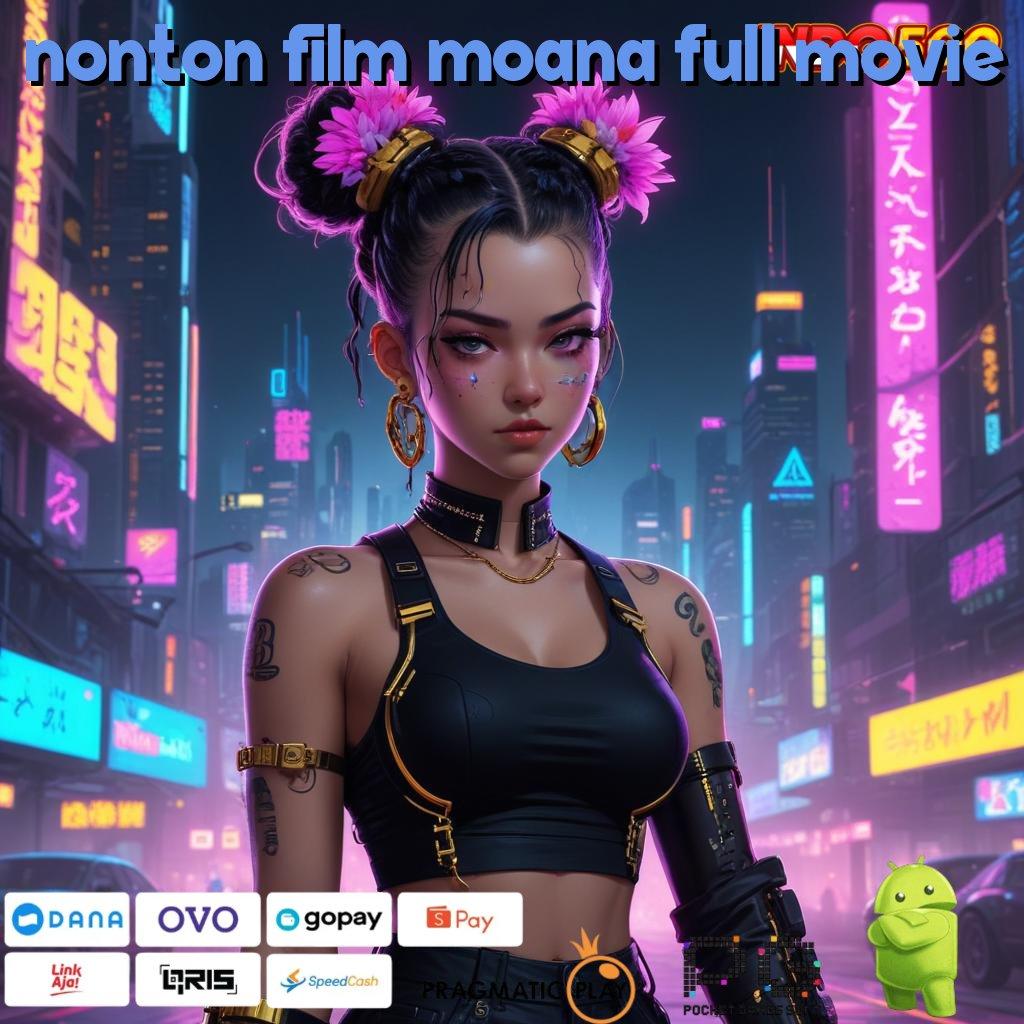 NONTON FILM MOANA FULL MOVIE download gratis aplikasi judi untuk android & ios, keseruan di genggaman