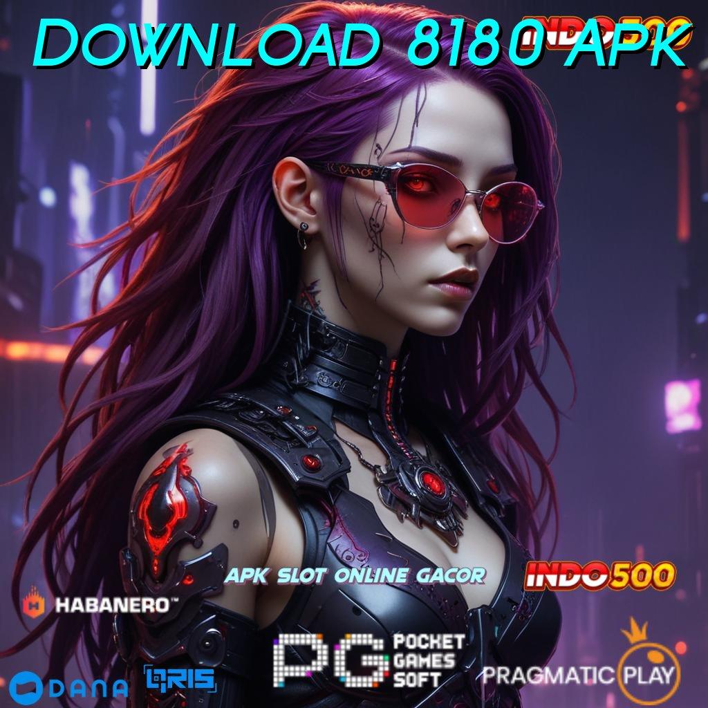 Download 8180 Apk