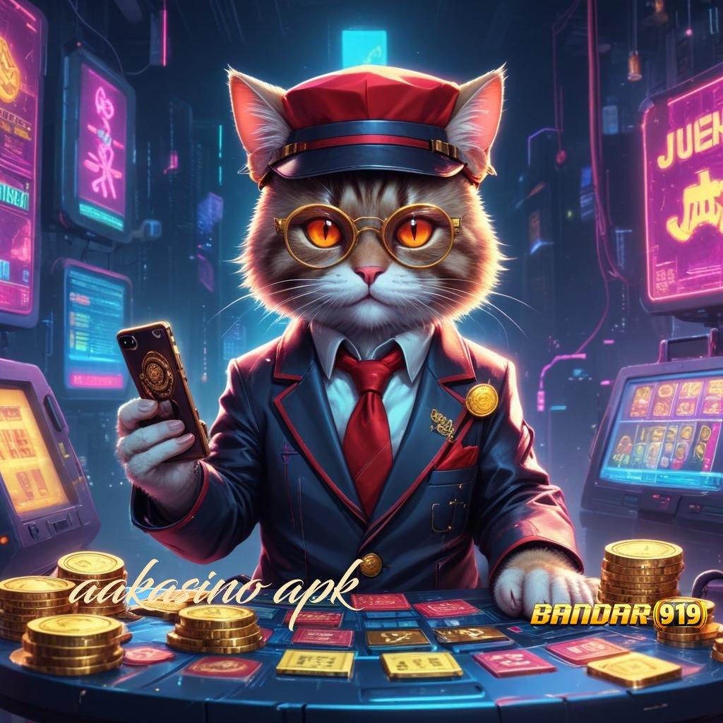 AAKASINO APK ⚡ pelantar medium ruang digital domain kerangka