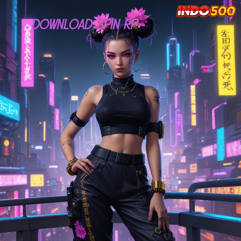 DOWNLOAD SPIN RP 🎮 Deposit Bank Bsi 20 Ribu Slot Idr 777 APK 2025 dengan Pembaruan