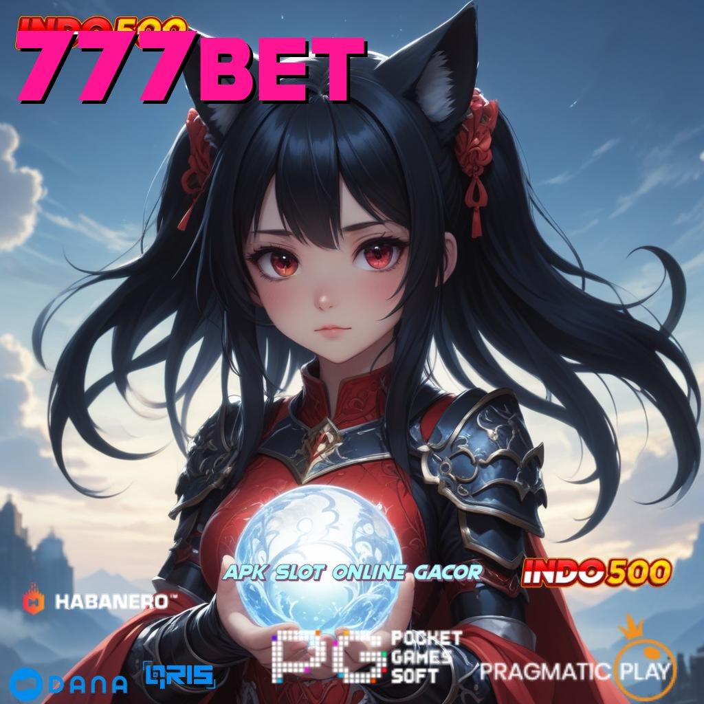 777bet