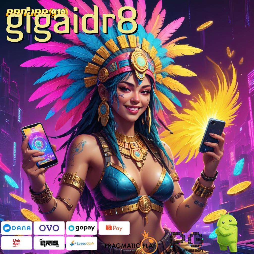 GIGAIDR8 > slot depo 5 ribu cuan nyata dalam khayalan!